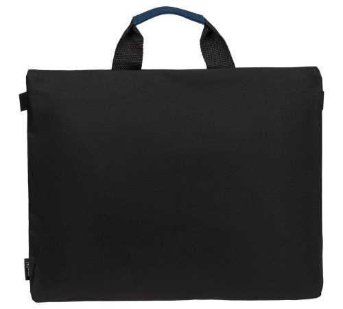 Конференц-сумка Melango, синяя