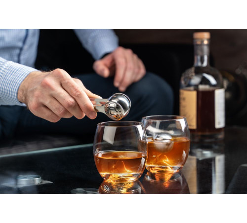 Набор Cool Orbs