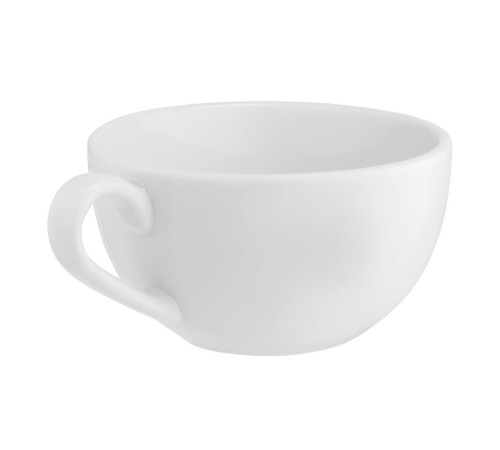 Чашка Classic, большая