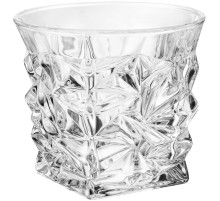 Стакан для виски Diamond