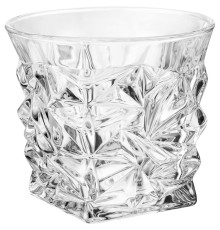 Стакан для виски Diamond