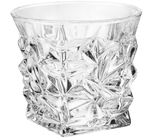 Стакан для виски Diamond