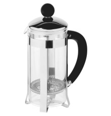 Френч-пресс Laconi