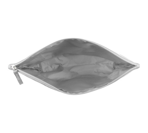 Органайзер Opaque, серый