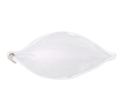 Органайзер Opaque, белый