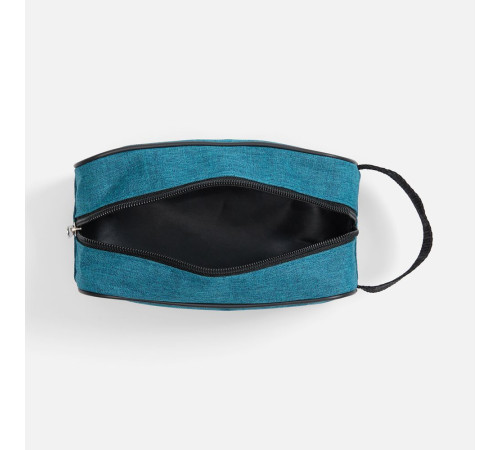 Несессер Jussi, синий