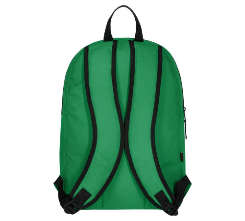 Рюкзак Base, зеленый