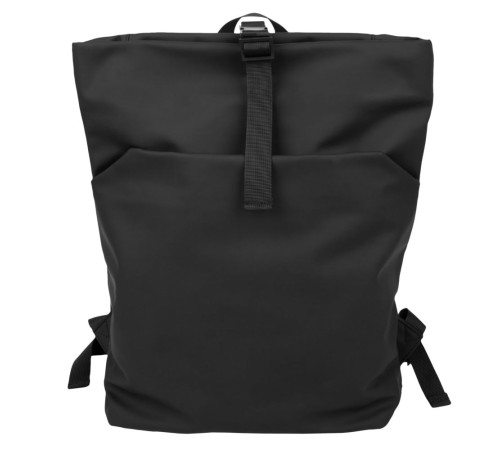 Рюкзак Traffic, черный