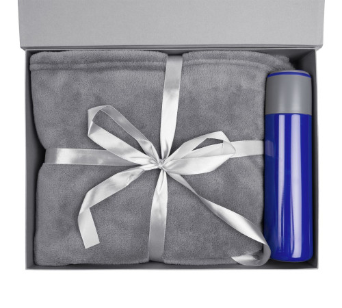 Набор Flush Times, синий