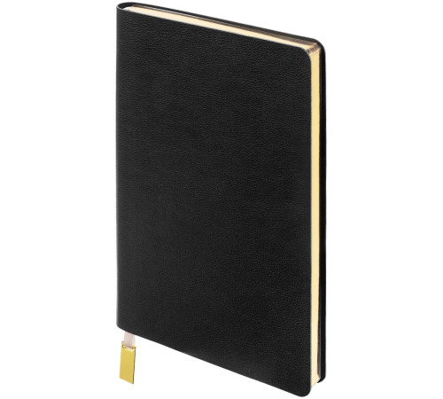 Набор Petrus Walk, черный