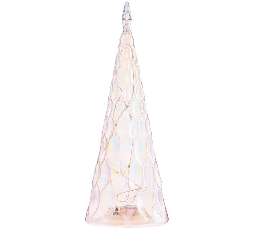 Светильник Frosty