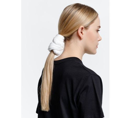 Многофункциональная бандана Dekko, белая