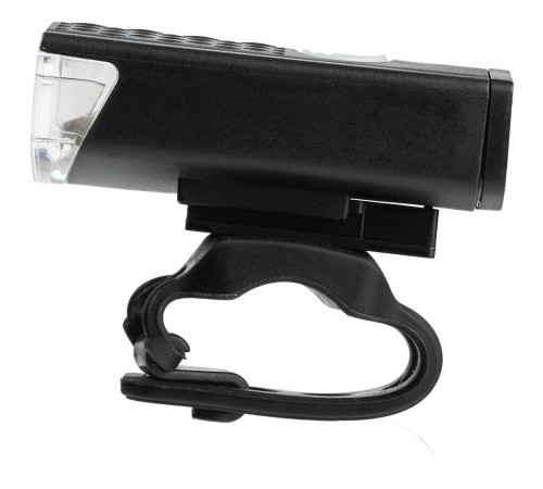 Аккумуляторный велосипедный фонарь Markus