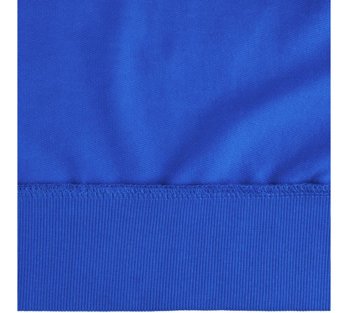 Худи унисекс Westray, синее