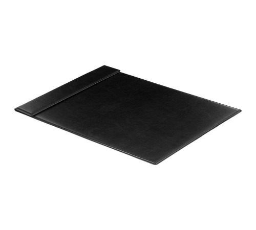 Папка-планшет Nebraska, черная