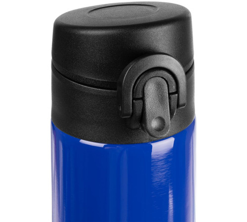 Термостакан Eimer, синий