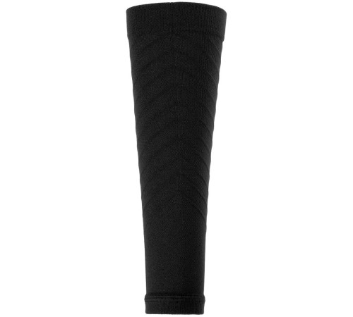 Гетры спортивные Veloxi, черные