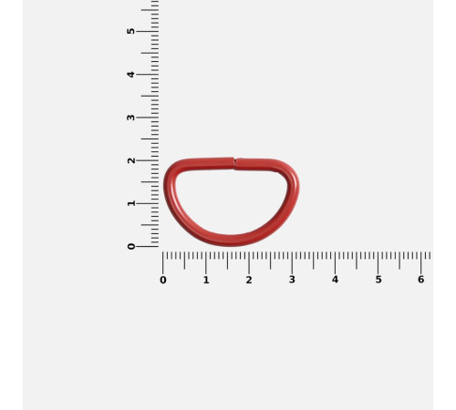 Полукольцо Semiring, L, красное