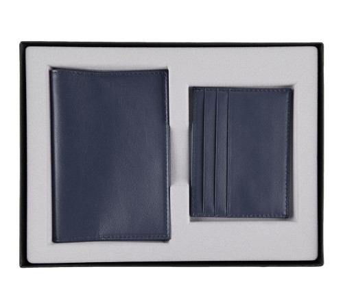 Набор Top, синий