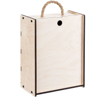 Коробка-пенал Gabe