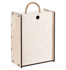 Коробка-пенал Gabe