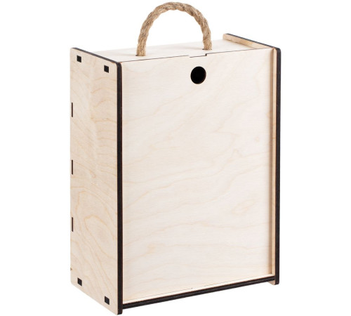 Коробка-пенал Gabe