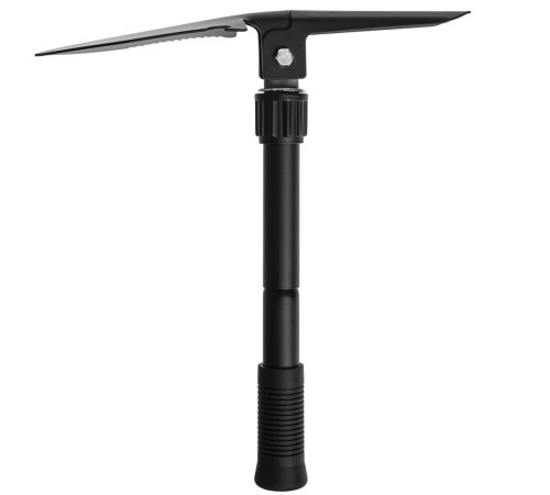 Складная лопата Sap, ver. 2