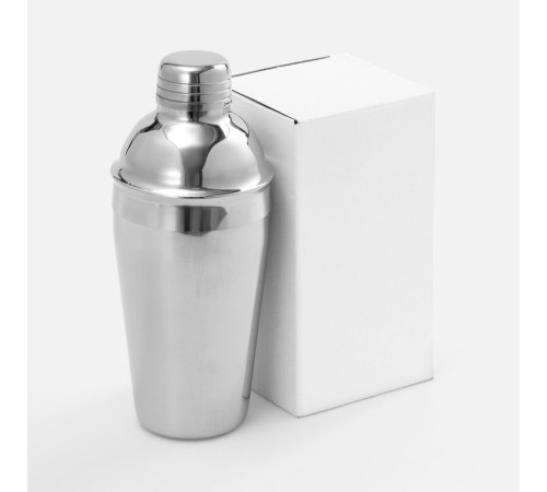 Шейкер DrinkMaster