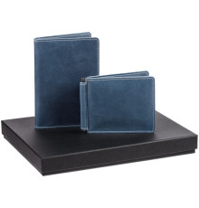 Набор Apache Clamp, синий