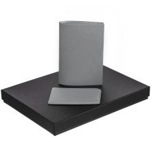 Набор Dorset Mini, серый