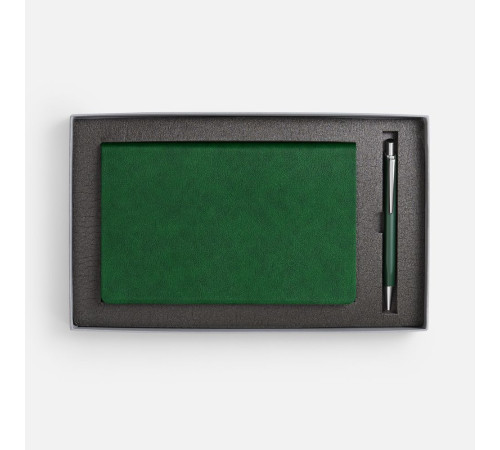 Набор Petrus, зеленый