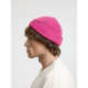 Шапка Pricker, красная