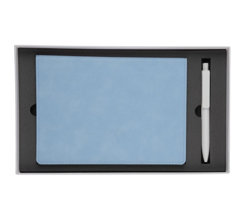 Набор Urban, голубой