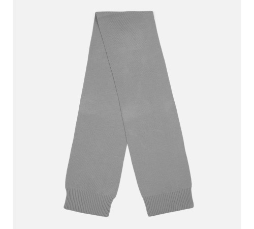 Шарф Sorang, серый