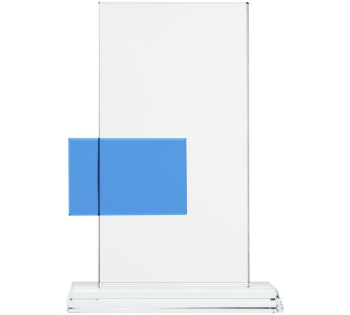 Стела Work Perk