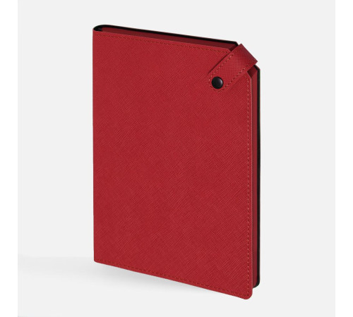 Набор Espresso, красный