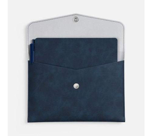 Набор Urban Folder, синий