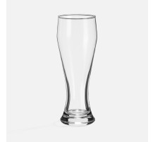 Бокал для пива Pub Weizen