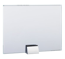 Наградная стела Board, в подарочной коробке