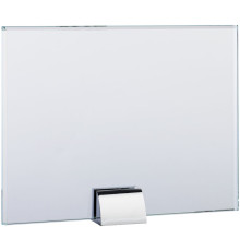 Наградная стела Board, в подарочной коробке