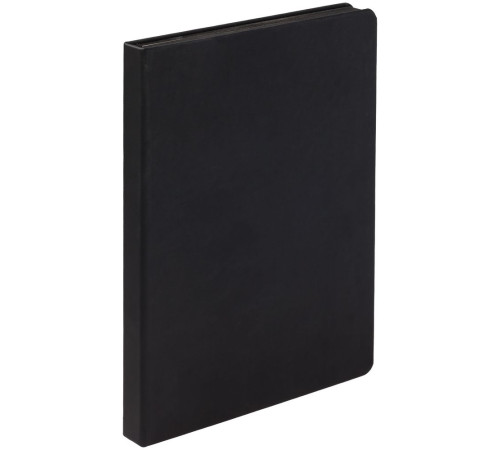 Набор Shall Recharge, черный