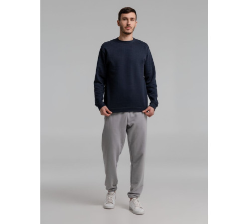 Толстовка Spider 260, темно-синяя