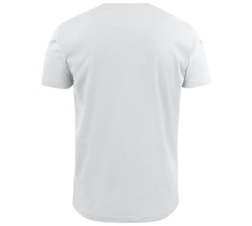 Футболка «Кавалер», белая