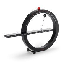 Вечный календарь «365»