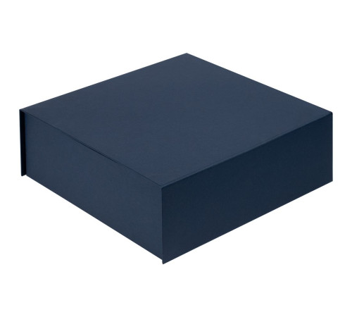 Набор Favor Warm, синий