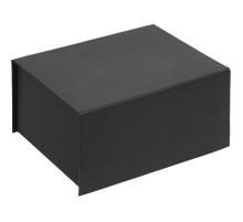 Коробка Magnus, черная