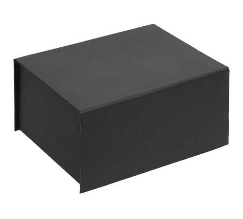 Коробка Magnus, черная