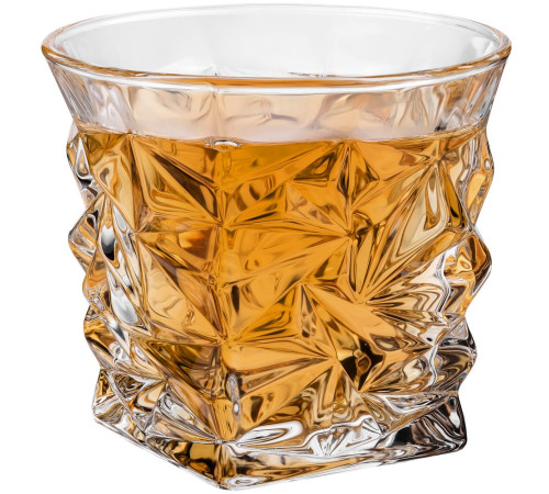 Стакан для виски Diamond