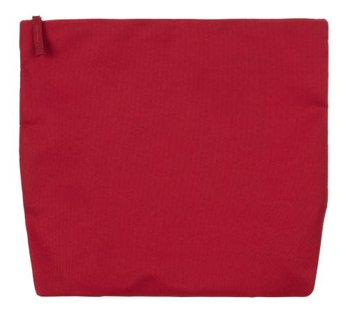 Органайзер Opaque, красный