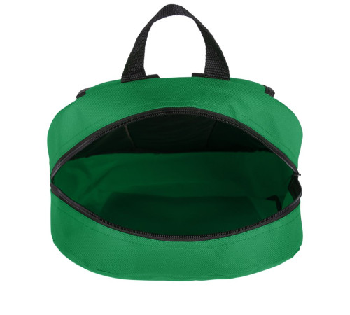 Рюкзак Base, зеленый